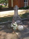 image of grave number 505209